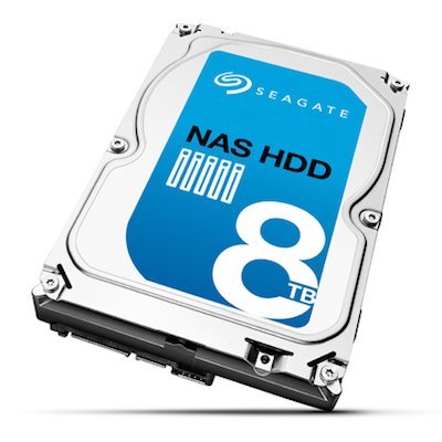 Seagate-NAS-HDD-8TB