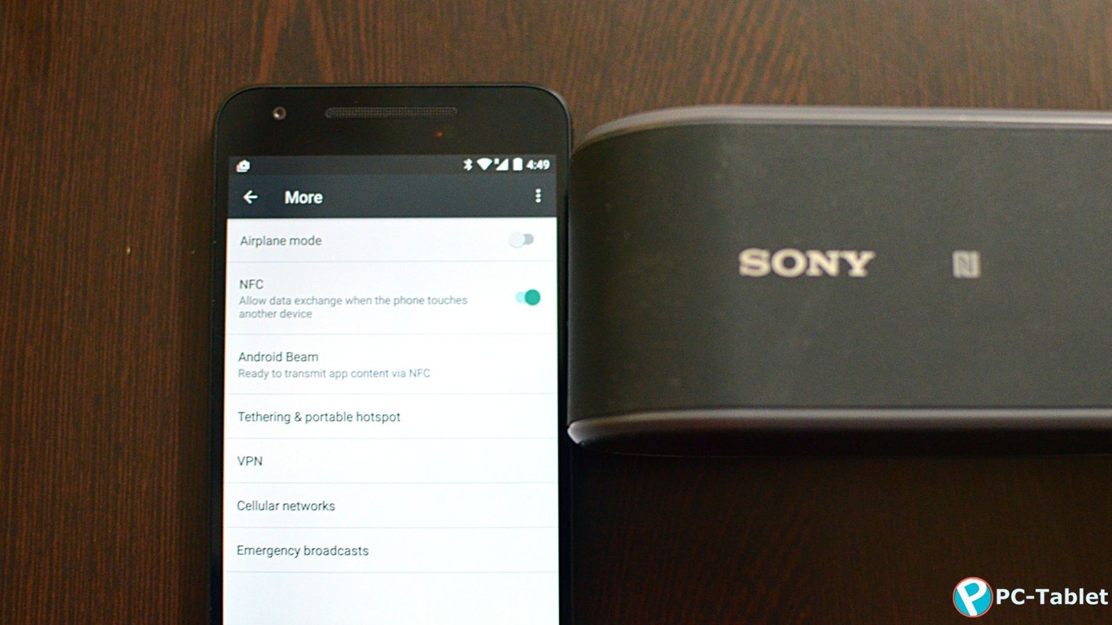 Sony SRS-X2 (2)