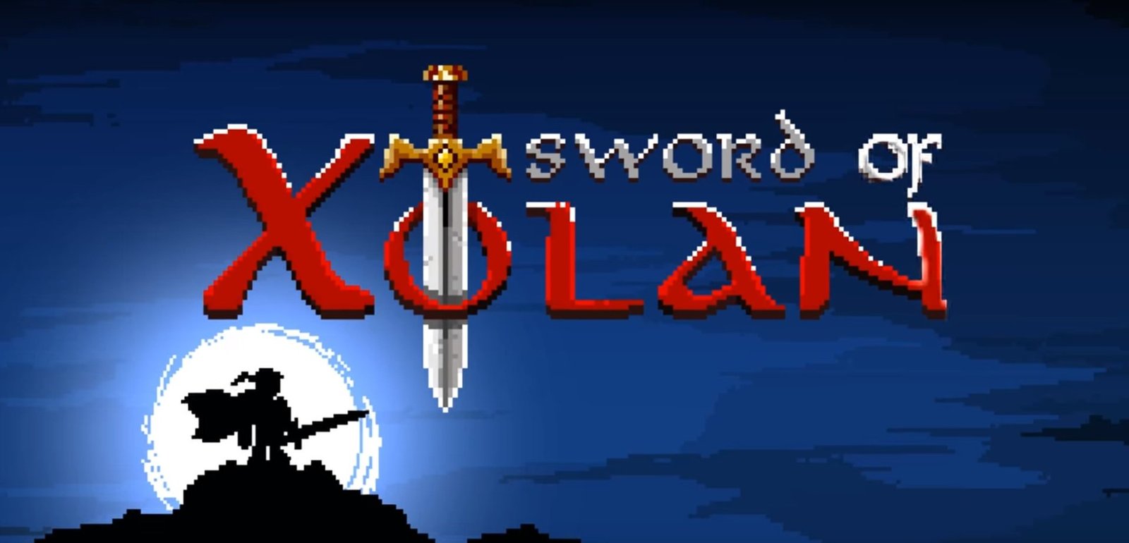 Sword-of-Xolan-Android-Review-Pc-Tablet-Media