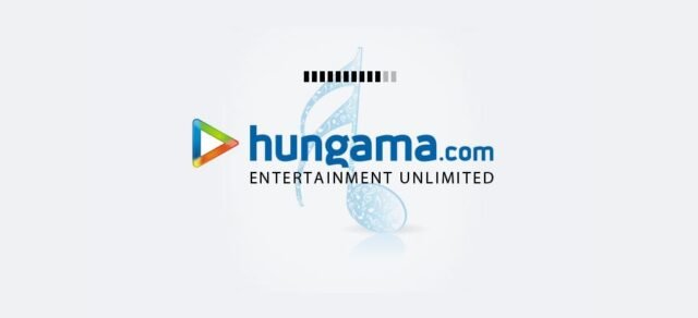 UCWeb-Hungama-Pc-Tablet-Media