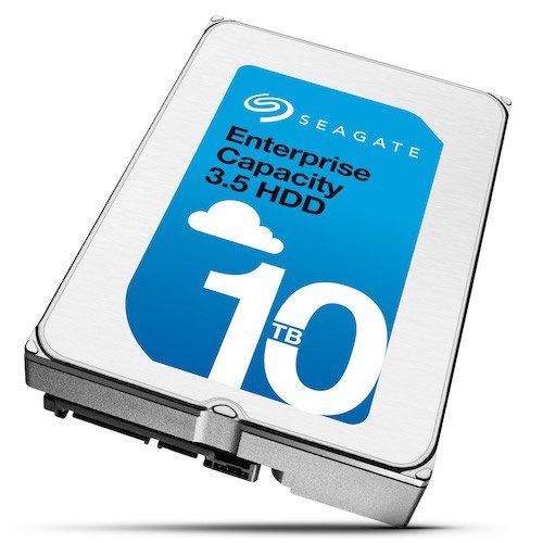 enterprise-capacity-3-5-HDD-10tb-dynamic-1