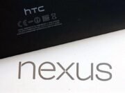Google HTC Nexus 2016 Rumors