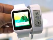 Best Deals and Discounts on Fitness Bands, Smartwatches and Wearables
