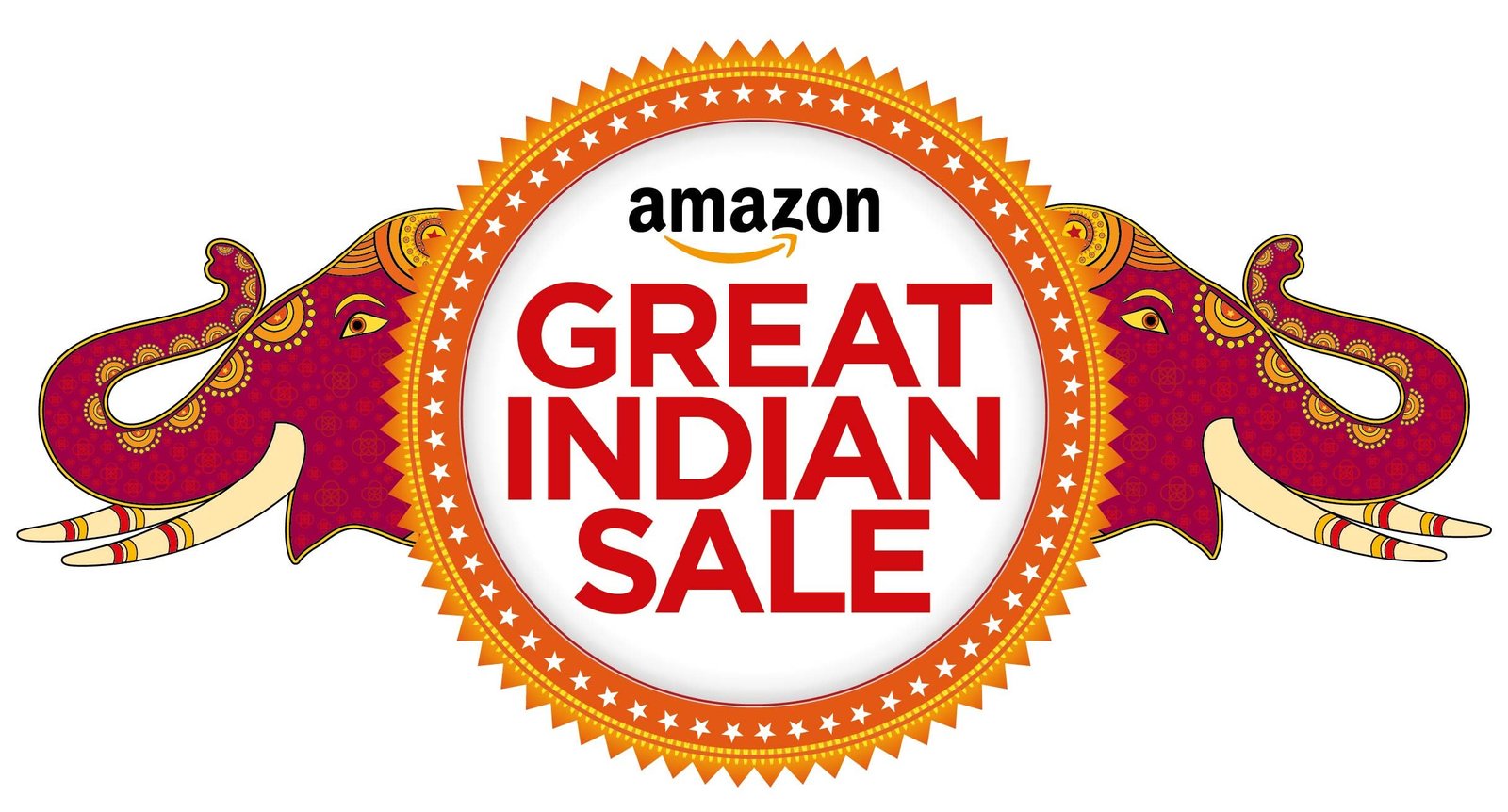 Amazon Great Indian Sale 2016 Deals and Discounts on Smartphones
