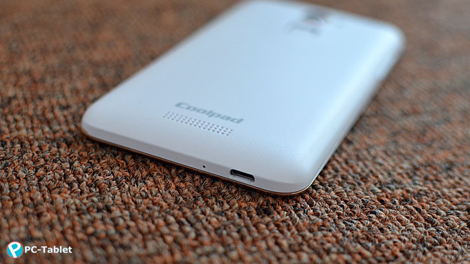 Coolpad Note 3 Lite (3)