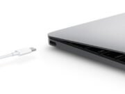 apple-macbook-usb-c-pc-tablet-media