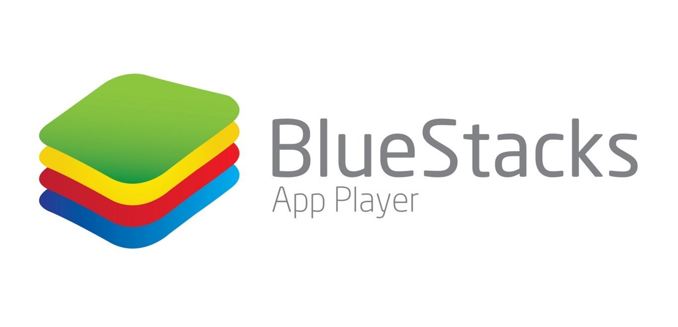 bluestacks-review-pc-tablet-media