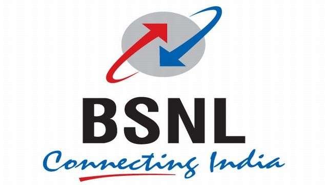 bsnl 4g