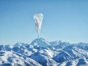 google-project-loon-india-pc-tablet-media