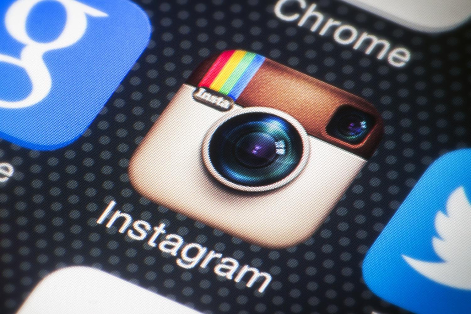 instagram-multiple-accounts-pc-tablet-media