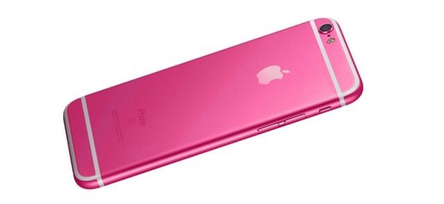 iphone-5se-pink-pc-tablet-media