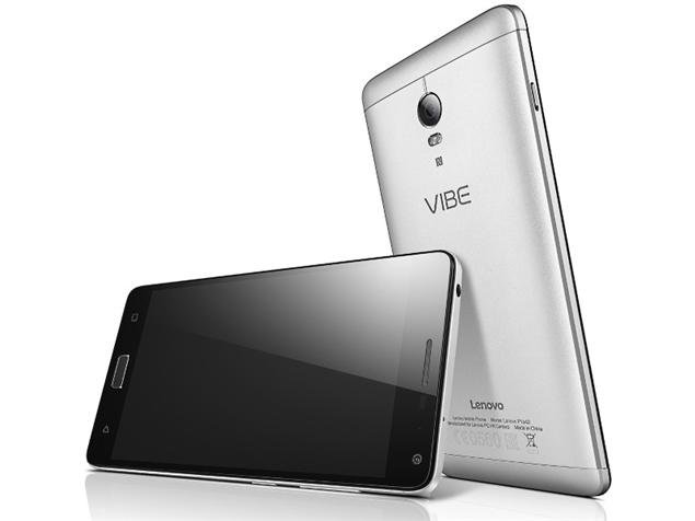 lenovo-vibe-p1-pc-tablet-media