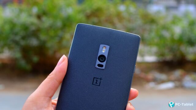 oneplus-3-features-specifications-release-date