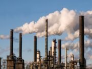 poor-air-quality-claims-5.5-million-lives-worldwide-annually