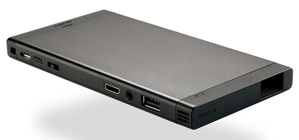 sony-mp-cl1-projector-pc-tablet-media
