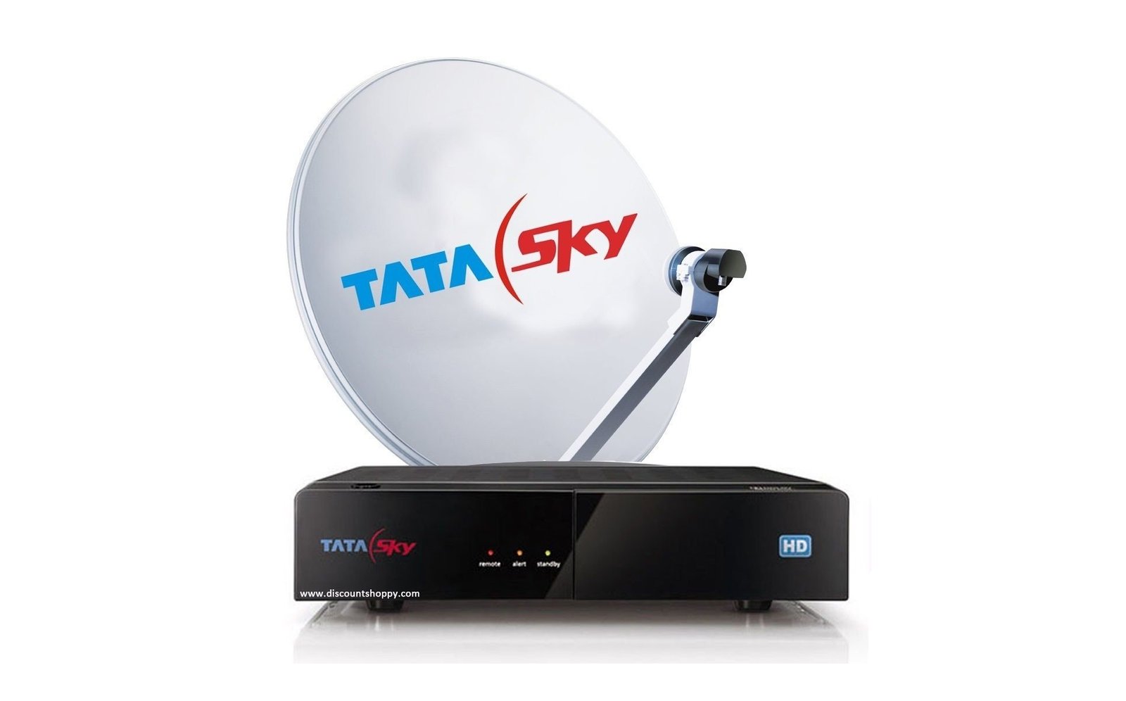tata-sky-videocon-d2h-internet-browsing