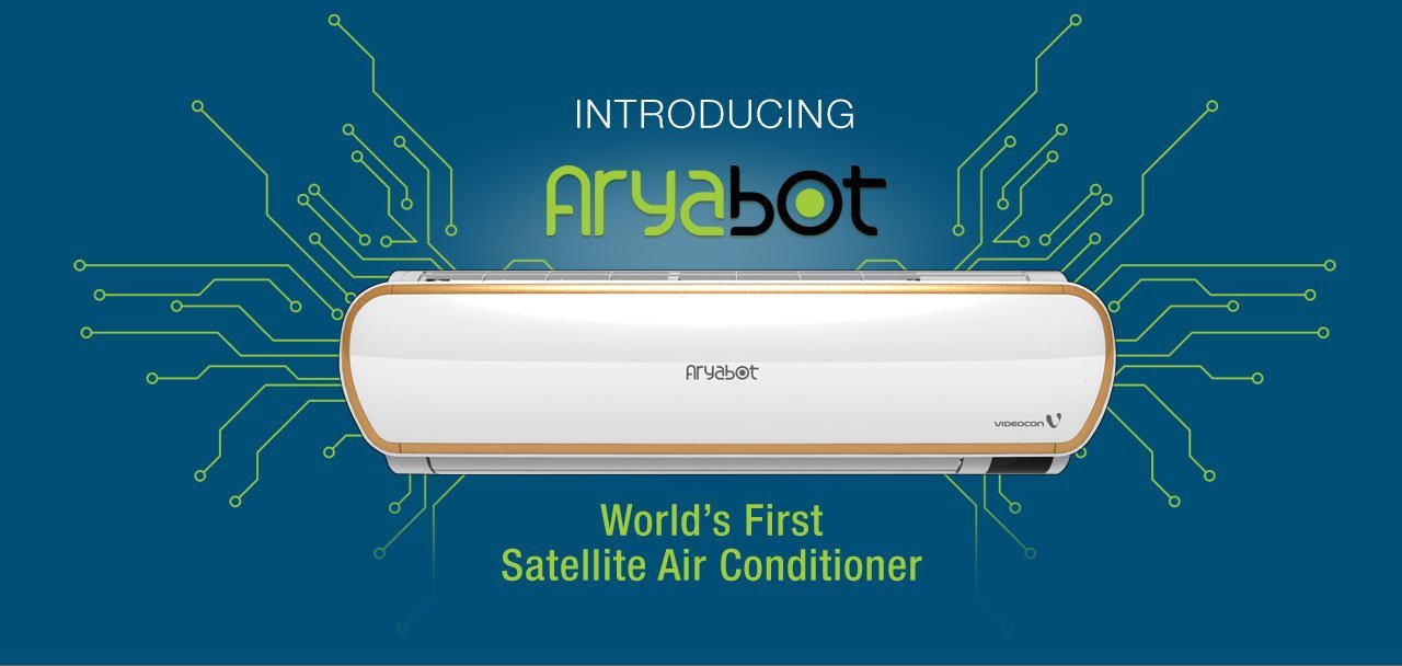 videocon-aryabot-air-conditioner-pc-tablet-media