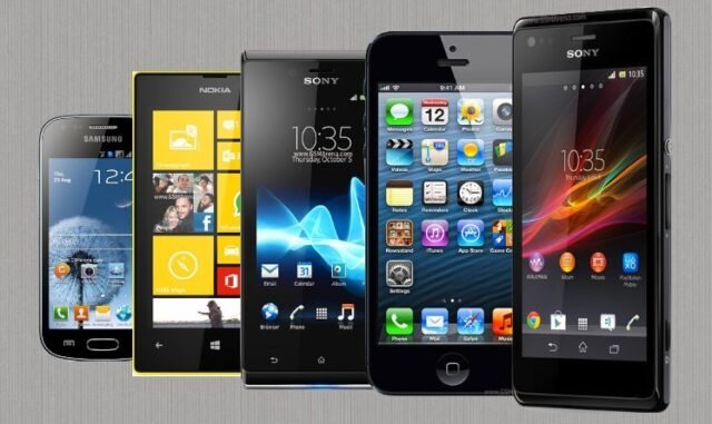 best-4-inch-display-smartphones