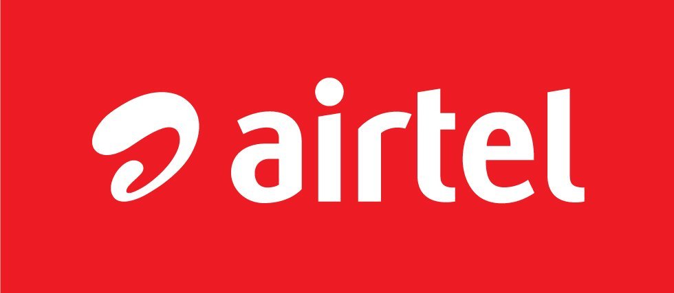 bharti-airtel-corporate-customers-prepaid-postpaid-pc-tablet-media