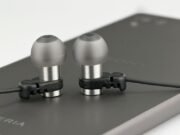 brainwavz-omega-review-earphones-pc-tablet-media