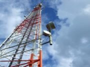 bsnl-determined-give-skyline-new-look-installation-50-zero-base-multi-functional-towers