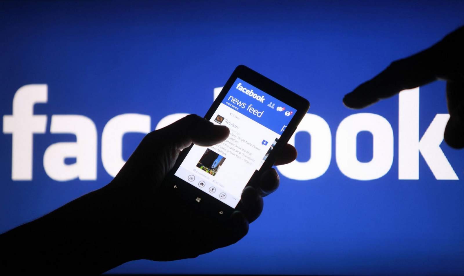 facebook-142-million-users-india-largest-market-outside-u-s