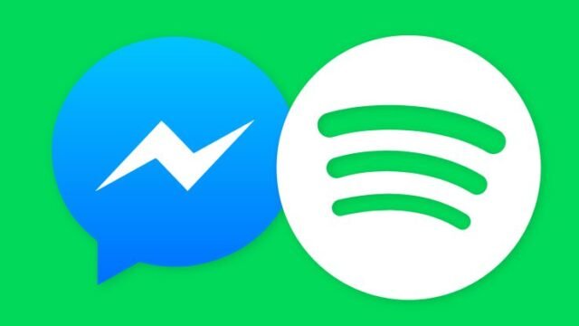 facebook-messenger-spotify-music-integration
