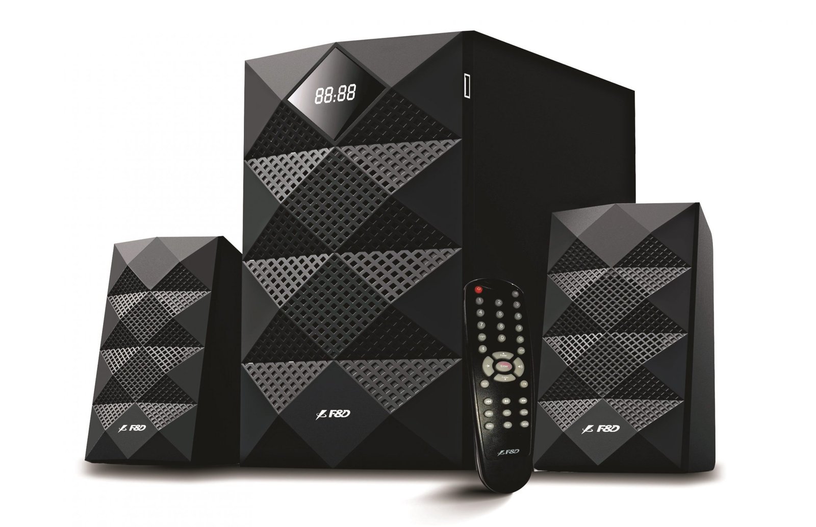 fd-a180x-2-1-multimedia-bluetooth-speakers-now-available-rs-3990
