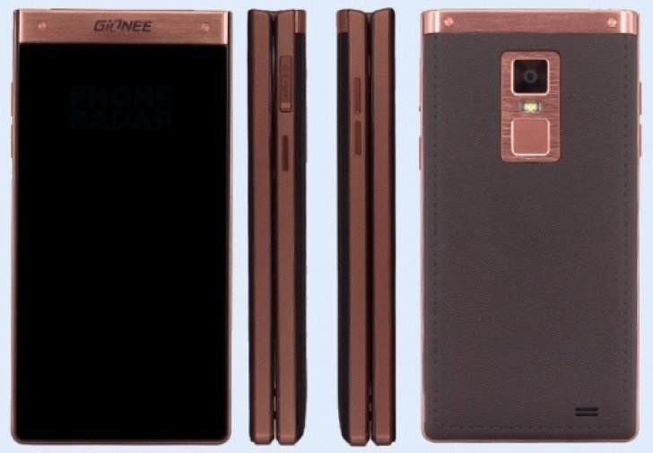 gionee-w909-clamshell-price-features-specifications-release-date-march-29