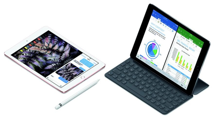 iPadPro10