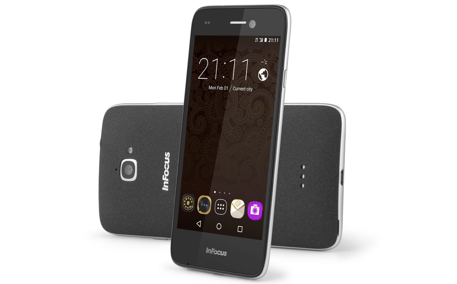 infocus-bingo-50-3gb-ram-launched-price-features-availability