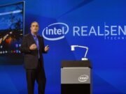 intel-augmented-reality-headset-pc-tablet-media