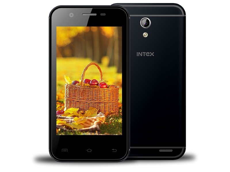 intex-aqua-3g-neo-best-4-inch-phone