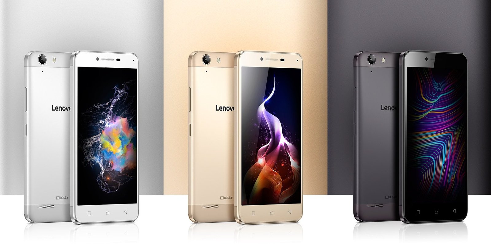 lenovo-vibe-k5-plus-price-specifications-availability-india-23rd-march