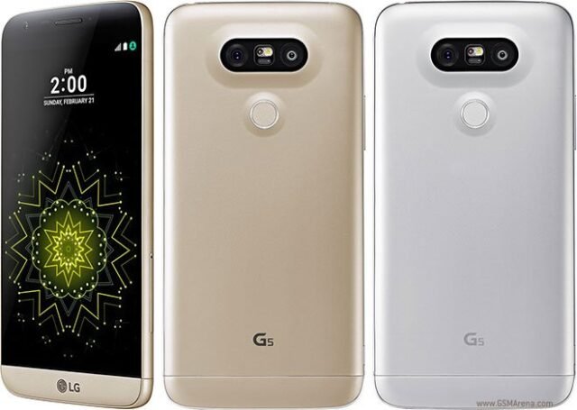 lg-g5-modular-smartphone-approach-successful