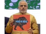 narendra-modi-smriti-irani-make-in-india-google-budget-2016-pc-tablet-media