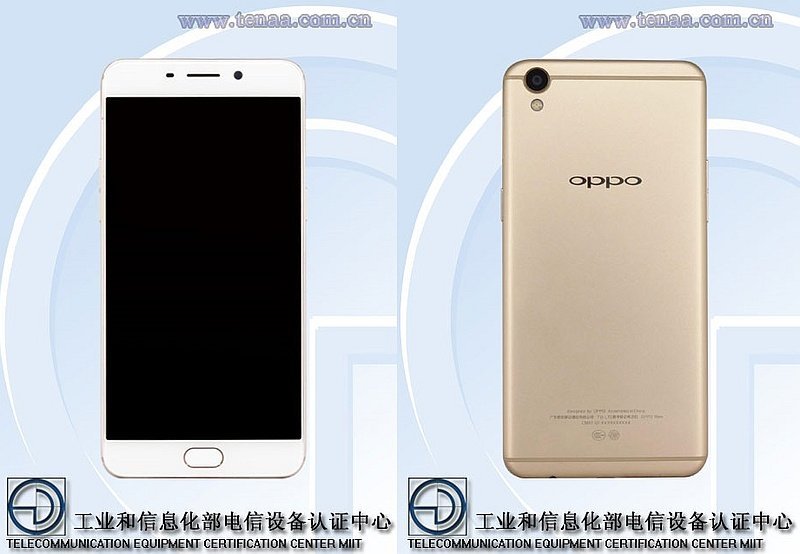 oppo-r9-r9-plus-full-list-specs-leaked-ahead-official-launch-march-17