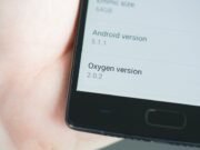 oxygenos-oneplus-update-2-raw-support-native-camera-app