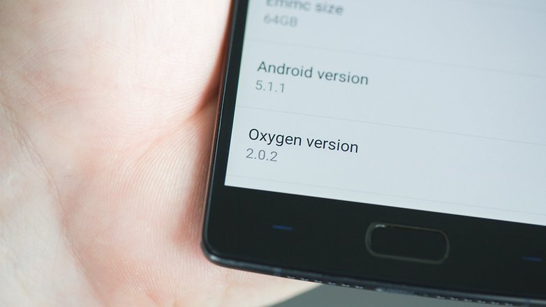 oxygenos-oneplus-update-2-raw-support-native-camera-app