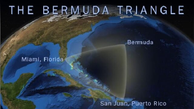 scientists-try-unravel-mystery-behind-bermuda-triangle