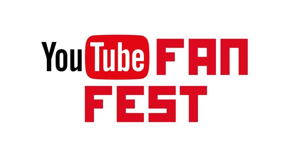 youtube-fanfest-2016-india-mumbai-pc-tablet-media