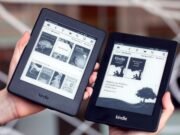 Amazon-Kindle-Paperwhite