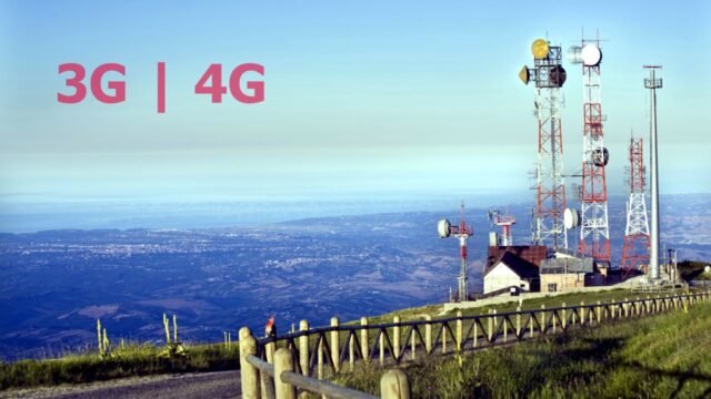 4G/3G customers in India to cross 300 million by March 2018: CLSA