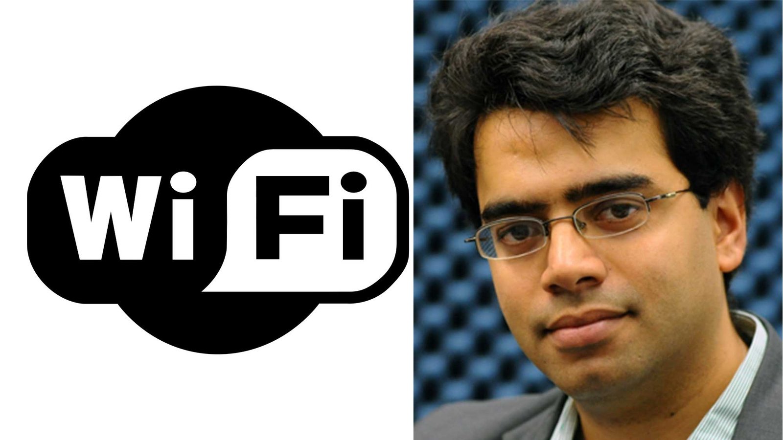 Harish Krishnaswamy develops technology to double Wi-Fi speed