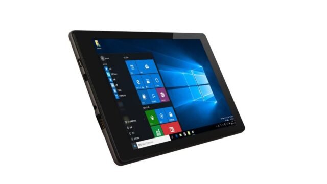 Jumper EZpad mini3 Tablet PC