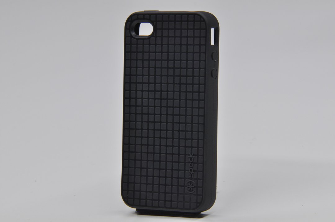 Speck Pixel HD Cases