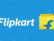 Flipkart partners with UC Web