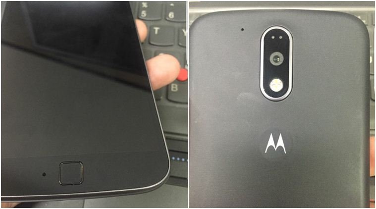 moto-g4-2016