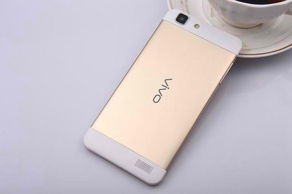 vivo v3 max