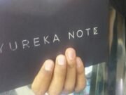 yu-yureka-note-yu6000